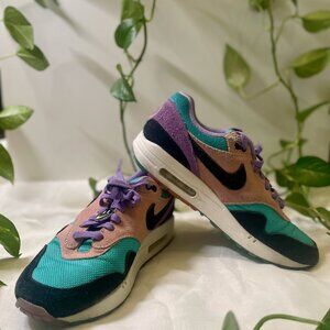 AIR MAX 1 'HAVE A NIKE DAY' M8